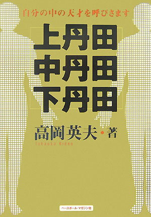 楽天市場】上丹田・中丹田・下丹田の通販