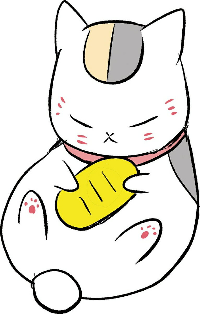 楽天市場】夏目友人帳26巻の通販