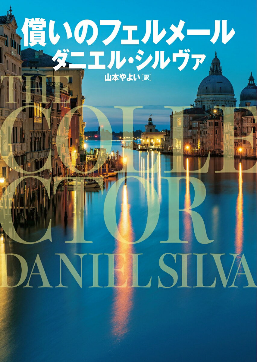 ����š۽����Υե���᡼��/��-��-����󥺡�����ѥ�/���˥��롦���������ʸ�ˡ�