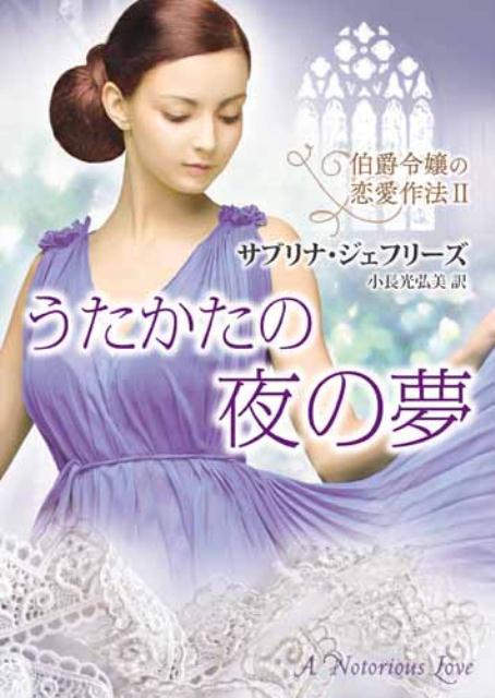 VALUE BOOKS㤨֡š̴ۤ ˡ2 /--󥺡ѥ/֥ʡե-ʸˡˡפβǤʤ245ߤˤʤޤ