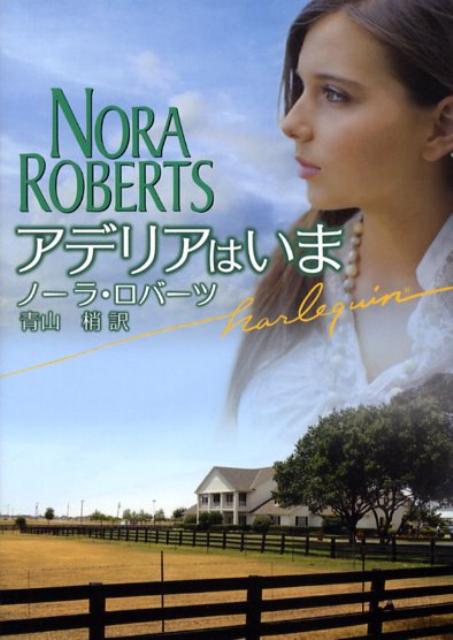 ����šۥ��ǥꥢ�Ϥ��� /��-��-����󥺡�����ѥ�/��-�顦����-�ġ�ʸ�ˡ�