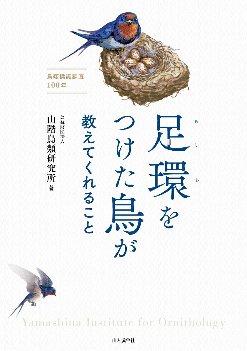 Rakuten