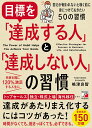 【中古】目標を「達成する人」と「達成しない人」の習慣 トップセ-ルス&マネジャ-、独立起業、株式上場、海 /明日香出版社/嶋津良智(単行本(ソフトカバー))