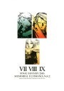 【中古】ファイナルファンタジ-25thメモリアルアルティマニア vol.2(7 8 9) /スクウェア・エニックス/スタジオベントスタッフ(大型本)