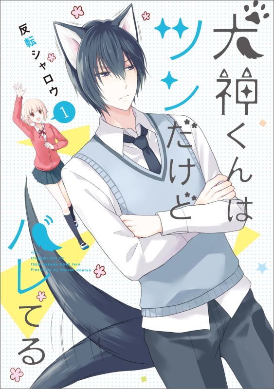 ����š۸�������ϥĥ�����ɥХ�Ƥ� 1 /���������������˥å���/ȿž��������ʥ��ߥå���