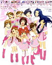 【中古】アイドルマスタ-SPパ-フェクトサン/ワンダリングスタ-/ミッシングム-ンプロデ /エンタ-ブレイン/ファミ通編集部(単行本(ソフトカバー))