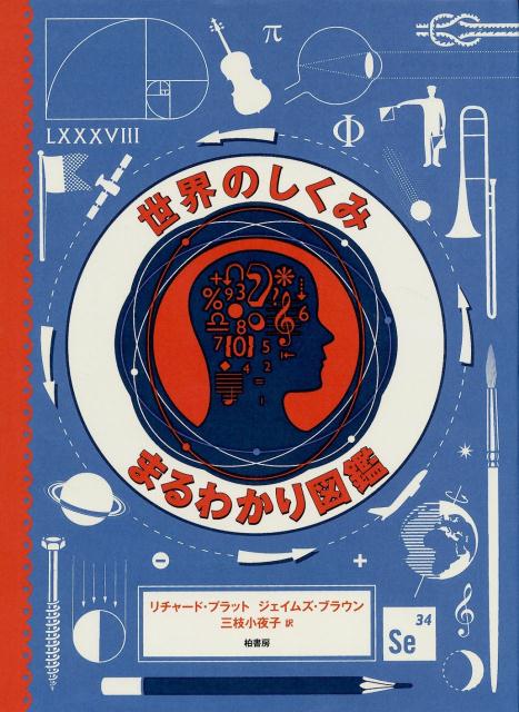 ◆◆◆おおむね良好な状態です。中古商品のため使用感等ある場合がございますが、品質には十分注意して発送いたします。 【毎日発送】 商品状態 著者名 リチャード・プラット、ジェイムズ・ブラウン 出版社名 柏書房 発売日 2017年9月10日 ISBN 9784760148875