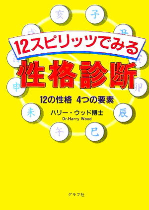 ◆◆◆印押しがあります。中古ですので多少の使用感がありますが、品質には十分に注意して販売しております。迅速・丁寧な発送を心がけております。【毎日発送】 商品状態 著者名 ハリ−・ウッド博士 出版社名 グラフ社 発売日 2006年01月 ISBN 9784766209419