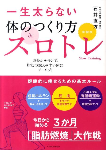 ◆◆◆カバーに汚れがあります。中古ですので多少の使用感がありますが、品質には十分に注意して販売しております。迅速・丁寧な発送を心がけております。【毎日発送】 商品状態 著者名 石井直方 出版社名 エクスナレッジ 発売日 2011年03月 ISBN 9784767811277