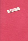【中古】魔術師が贈る55のメッセ-ジ /パンロ-リング（単行本）