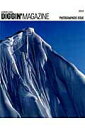 【中古】DIGGIN’ MAGAZINE SNOWBOARD JOURNAL ISSUE 02 /三栄(ムック)