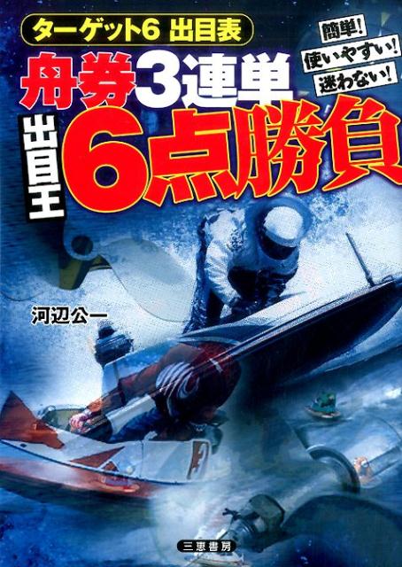 ◆◆◆小口に汚れがあります。中古ですので多少の使用感がありますが、品質には十分に注意して販売しております。迅速・丁寧な発送を心がけております。【毎日発送】 商品状態 著者名 河辺公一 出版社名 三恵書房 発売日 2016年09月 ISBN 9784782904596