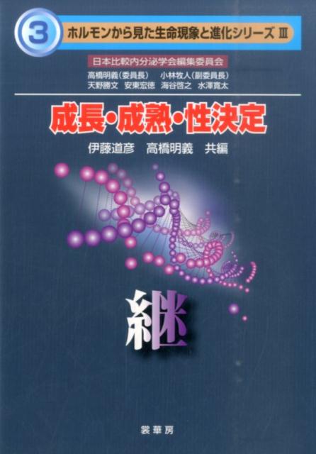 ����š���Ĺ�����ϡ������� ��/�ز�˼/��ƣƻɧ��ñ���ܡ�