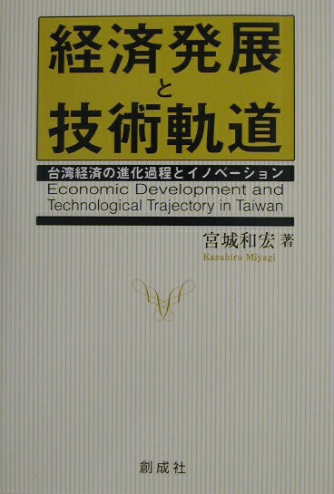 š۷кȯŸȵѵƻ ѷкѤοʲȥΥ- //ܾ¹ñܡ