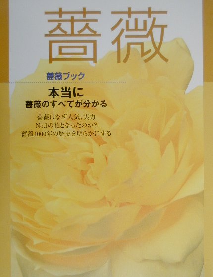 ◆◆◆カバーに汚れ、破れがあります。中古ですので多少の使用感がありますが、品質には十分に注意して販売しております。迅速・丁寧な発送を心がけております。【毎日発送】 商品状態 著者名 出版社名 草土出版 発売日 2000年04月 ISBN 9784795295674