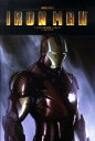【中古】IRON MAN I AM IRON MAN!/小学館集英社プロダクション/ピ-タ-・デ-ヴィド(コミック)