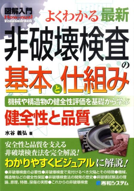 楽天市場】jis非破壊検査の通販
