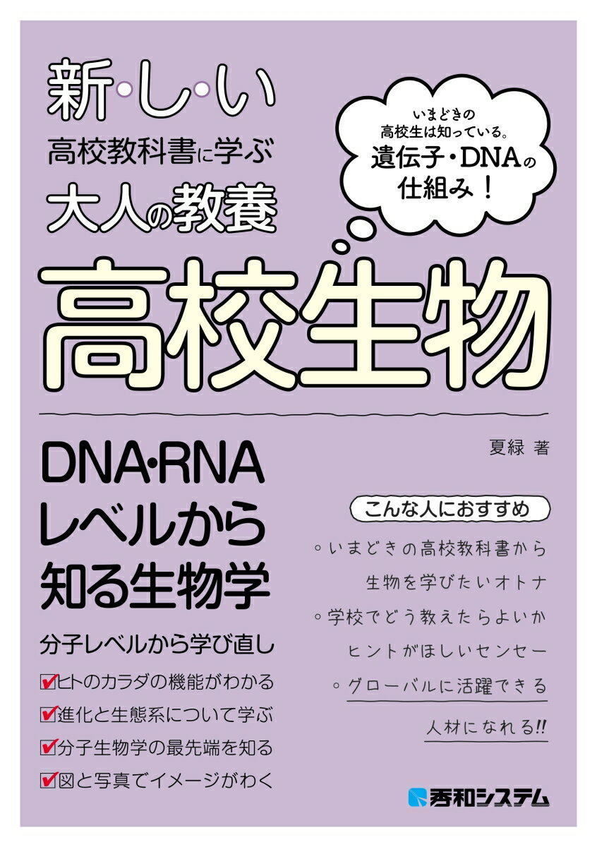 ����šۿ������⹻���ʽ�˳ؤ���ͤζ��ܡ��⹻��ʪ/���¥����ƥ�/���С�ñ���ܡʥ��եȥ��С��ˡ�