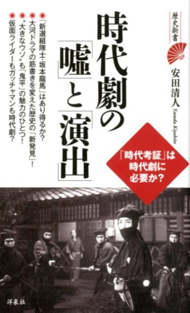 ����šۻ����Ρֱ��פȡֱ�С� /������/�������͡ʿ����