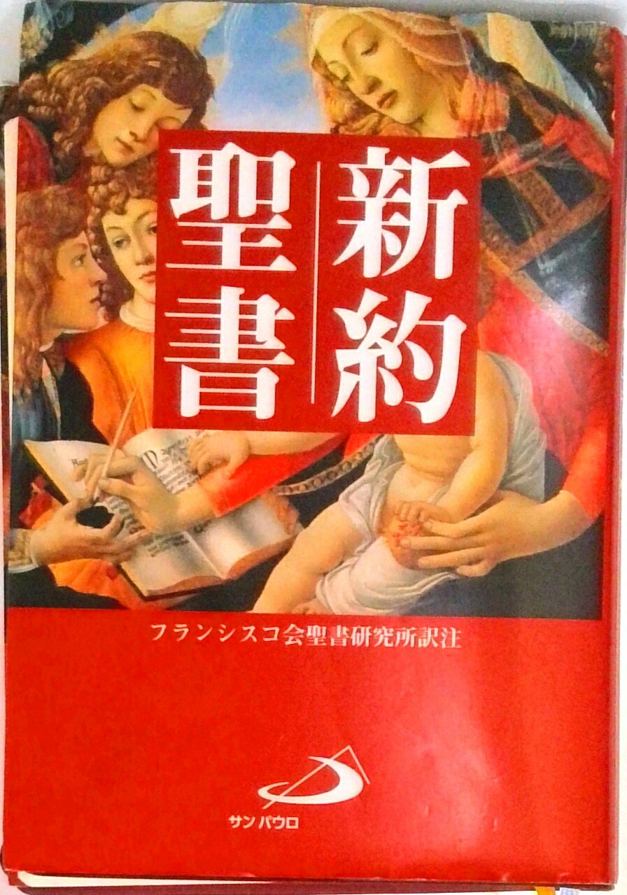 ����šۿ������� ������/����ѥ���/�ե�󥷥��������񸦵���ʸ�ˡ�