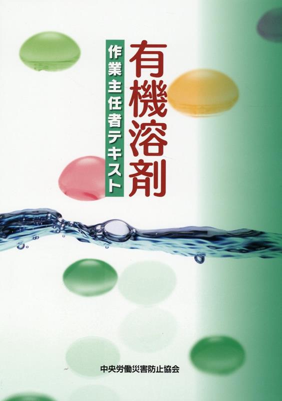 ����š�ͭ���Ϻ޺�ȼ�Ǥ�ԥƥ����� ��10��/���ϫƯ�ҳ��ɻ߶���/���ϫƯ�ҳ��ɻ߶����ñ���ܡ�