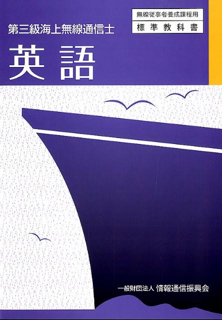 VALUE BOOKS㤨֡š۱Ѹ 軰鳤̵̿ /̿/̿ñܡˡפβǤʤ2,979ߤˤʤޤ