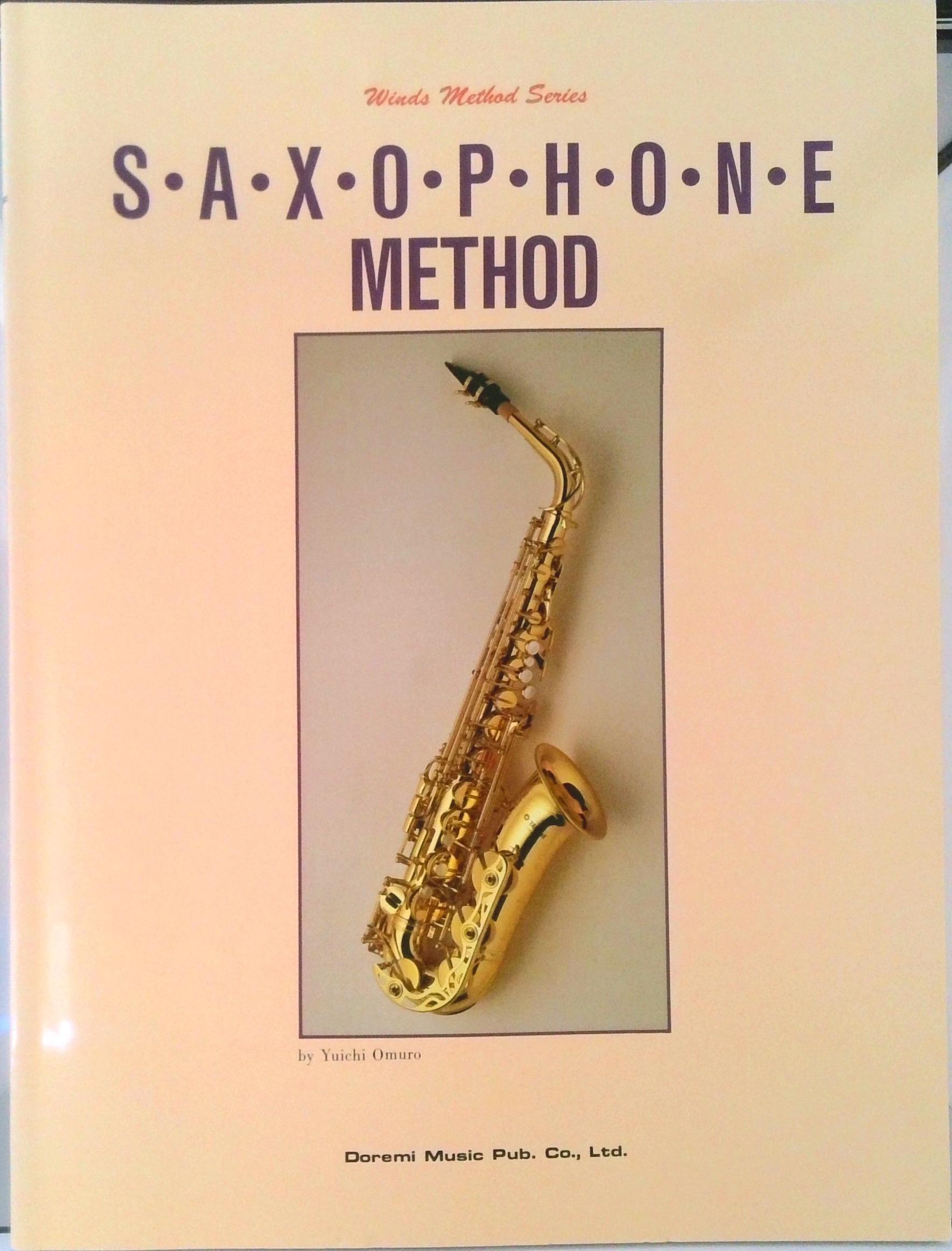 ����šۥ������ե�-���� /�ɥ�߳�����Ǽ�/�缼ͦ��ʳ����