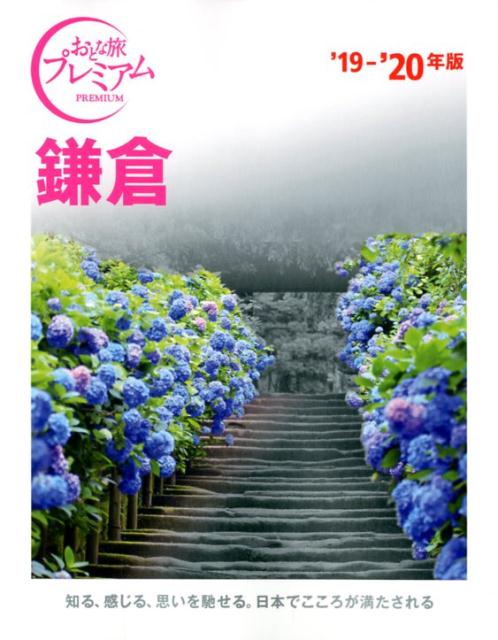 VALUE BOOKS㤨֡š۳ 19-20ǯ /TAC/TACԽñܡʥեȥСˡˡפβǤʤ349ߤˤʤޤ