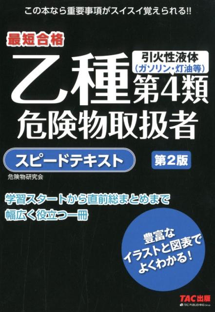 ����š۲�����4�����ʪ�谷�ԥ��ԡ��ɥƥ����� ��û��� ��2��/TAC/TAC������ҡʴ���ʪ�����ˡ�ñ���ܡʥ��եȥ��С��ˡ�