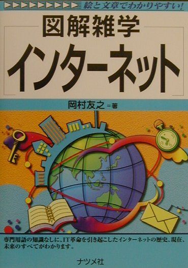 ◆◆◆おおむね良好な状態です。中古商品のため使用感等ある場合がございますが、品質には十分注意して発送いたします。 【毎日発送】 商品状態 著者名 岡村友之 出版社名 ナツメ社 発売日 2000年12月 ISBN 9784816329210