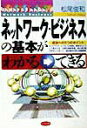 【中古】ネットワ-ク・ビジネスの基本がわかる→できる 成功への5つのポイント/ビジネス社/松尾俊和(単行本)