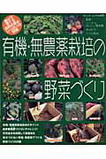 ◆◆◆全体的に使用感があります。小口に汚れがあります。中古ですので多少の使用感がありますが、品質には十分に注意して販売しております。迅速・丁寧な発送を心がけております。【毎日発送】 商品状態 著者名 外山たら、三ツ口拓也 出版社名 ブティック社 発売日 2007年03月 ISBN 9784834756258
