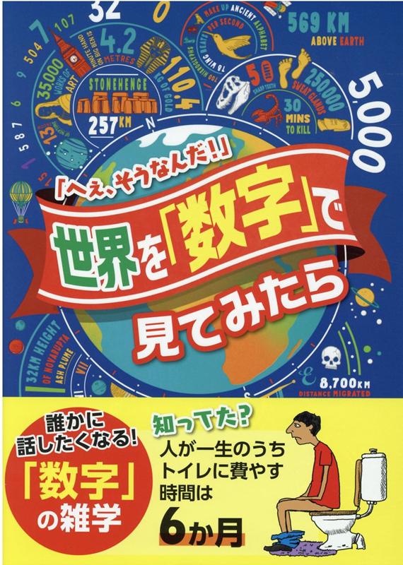 ◆◆◆非常にきれいな状態です。中古商品のため使用感等ある場合がございますが、品質には十分注意して発送いたします。 【毎日発送】 商品状態 著者名 出版社名 ブティック社 発売日 2021年05月27日 ISBN 9784834776478