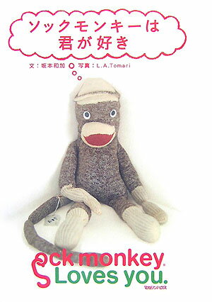 ����šۥ��å����-�Ϸ������� /�ޥ�����ϥ���/�����²á�ñ���ܡ�