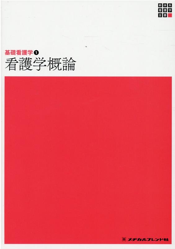 ����š۴Ǹ�س��� ��5��/��¥���ե��ɼ�/�������ݻҡ�ñ���ܡ�