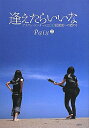 【中古】逢えたらいいな プリズン・コンサ-ト三〇〇回達成への道のり /鹿砦社/Paix2(単行本)