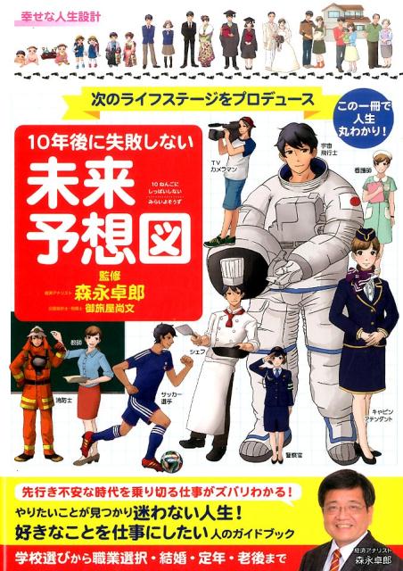 ◆◆◆おおむね良好な状態です。中古商品のため使用感等ある場合がございますが、品質には十分注意して発送いたします。 【毎日発送】 商品状態 著者名 森永卓郎、御旅屋尚文 出版社名 神宮館 発売日 2016年06月 ISBN 9784860762483
