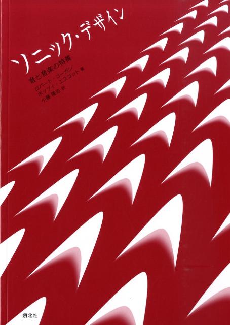 ����šۥ��˥å����ǥ����� ���Ȳ��ڤ��ü�/���̼�/����-�ȡ���-�����ñ���ܡ�