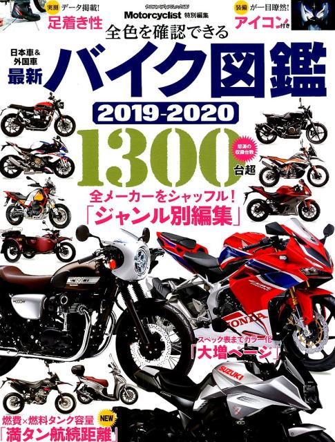 ����šۺǿ��Х����޴� 2019-2020 /Ȭ�Ž����ǡʥ�å���