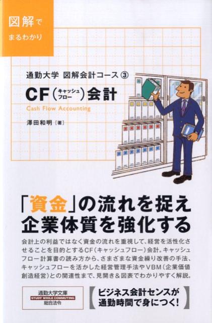 ◆◆◆カバーに日焼けがあります。中古ですので多少の使用感がありますが、品質には十分に注意して販売しております。迅速・丁寧な発送を心がけております。【毎日発送】 商品状態 著者名 澤田和明 出版社名 総合法令出版 発売日 2009年02月 ISBN 9784862801241