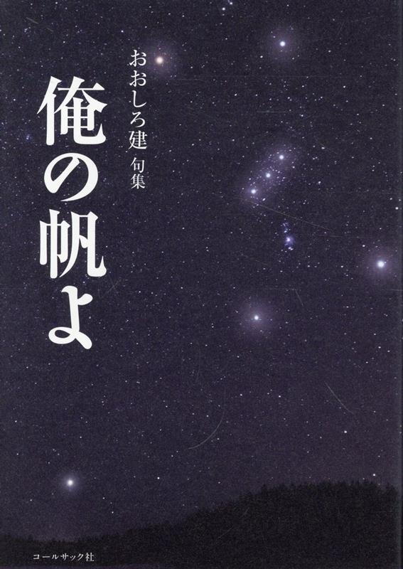 ◆◆◆非常にきれいな状態です。中古商品のため使用感等ある場合がございますが、品質には十分注意して発送いたします。 【毎日発送】 商品状態 著者名 おおしろ健 出版社名 コ−ルサック社 発売日 2024年06月23日 ISBN 9784864356169
