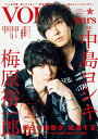 【中古】TVガイドVOICE STARS VOL.14 /東京ニュ-ス通信社(ムック)(3)