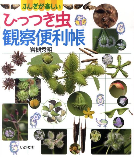 ◆◆◆非常にきれいな状態です。中古商品のため使用感等ある場合がございますが、品質には十分注意して発送いたします。 【毎日発送】 商品状態 著者名 岩槻秀明 出版社名 いかだ社 発売日 2010年07月 ISBN 9784870512979