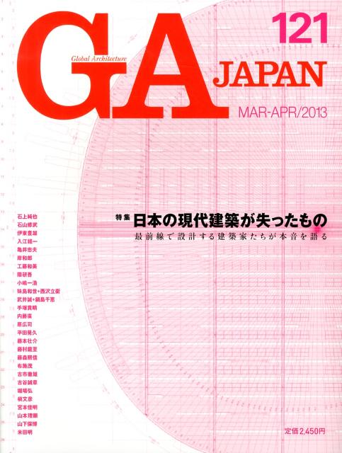 ����š�GA��JAPAN 121��MAR-APR��201 /��-�ǥ�-��-�����ǥ�������-����-�ʥϡ��ɥ��С���