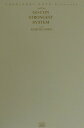 【中古】ゴト-式合コン最強システム/成甲書房/野田慶輔(単行本)