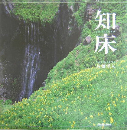 ◆◆◆おおむね良好な状態です。中古商品のため使用感等ある場合がございますが、品質には十分注意して発送いたします。 【毎日発送】 商品状態 著者名 佐藤孝人 出版社名 青菁社 発売日 2004年10月 ISBN 9784883500390