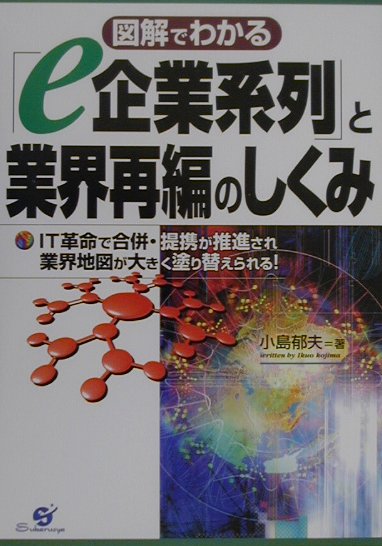 ◆◆◆おおむね良好な状態です。中古商品のため使用感等ある場合がございますが、品質には十分注意して発送いたします。 【毎日発送】 商品状態 著者名 小島郁夫 出版社名 すばる舎 発売日 2000年12月 ISBN 9784883990870