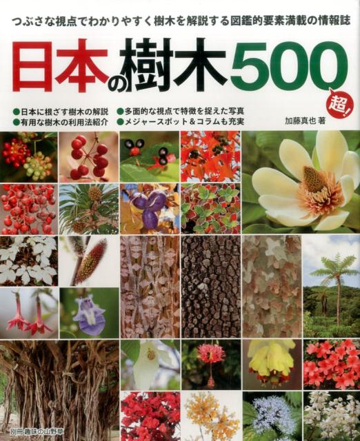 ◆◆◆全体的に汚れ、日焼け、傷みがあります。中古ですので多少の使用感がありますが、品質には十分に注意して販売しております。迅速・丁寧な発送を心がけております。【毎日発送】 商品状態 著者名 加藤真也 出版社名 栃の葉書房 発売日 2017年4月5日 ISBN 9784886163516