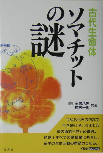楽天市場】宗像久男 本（本・雑誌・コミック）の通販