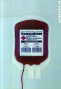 【中古】DVD>Vamp show /パルコ出版/三谷幸喜(DVD-ROM)